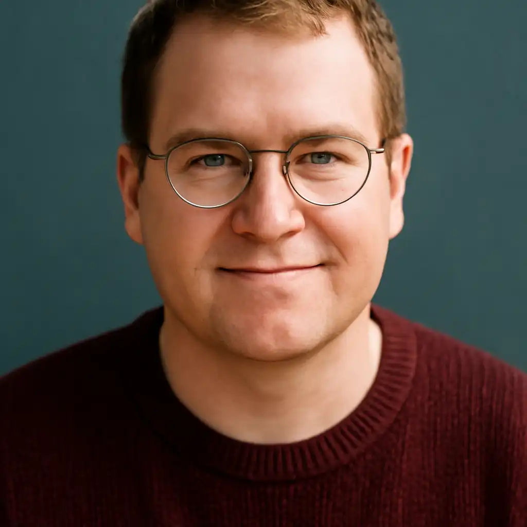 Rafael Santos